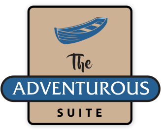 The Adventurous Suites