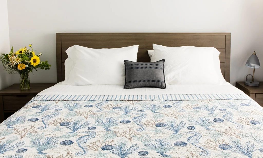 Adventurous Bedroom 01