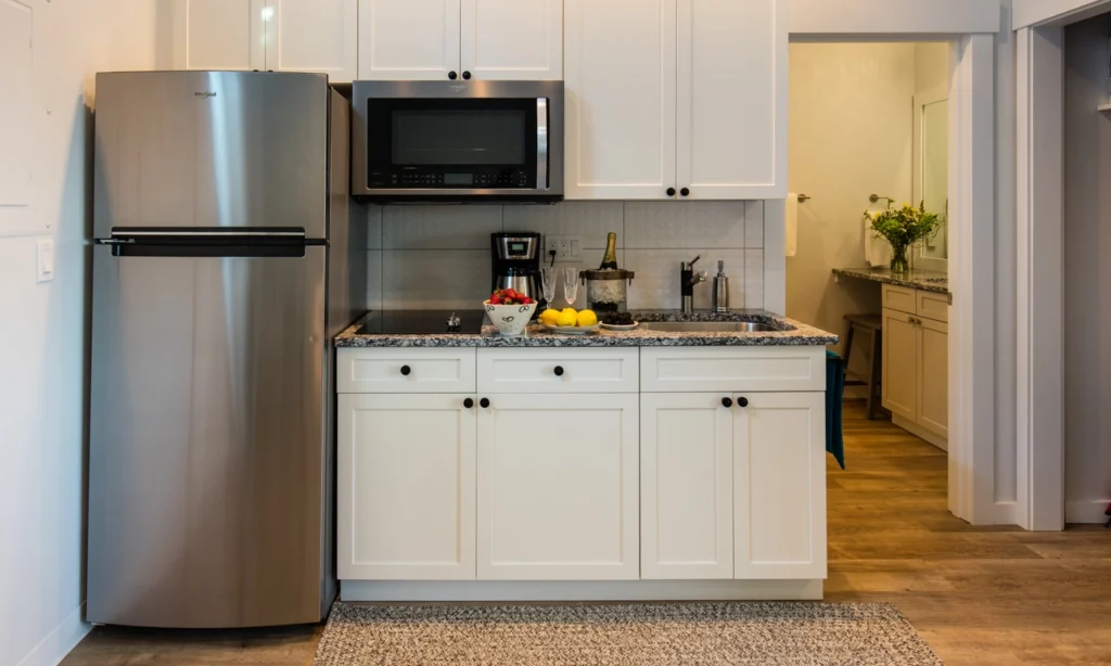 Adventurous Kitchen 01