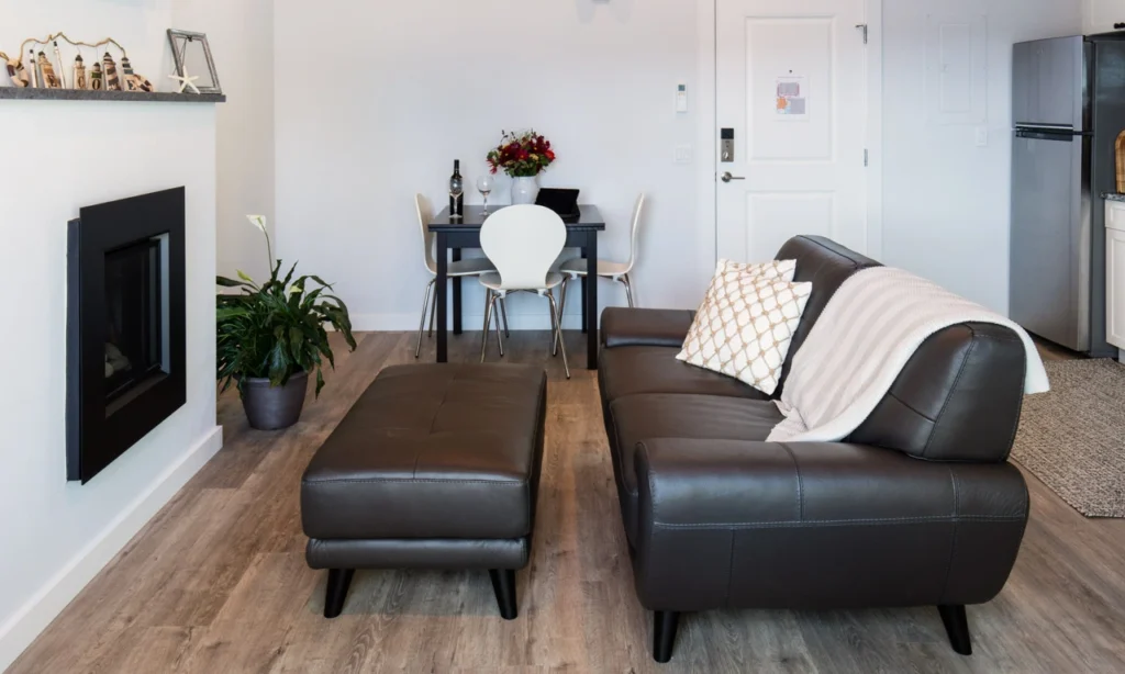 Adventurous Living 01