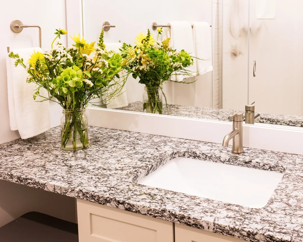 Rise & Shine Bath 02