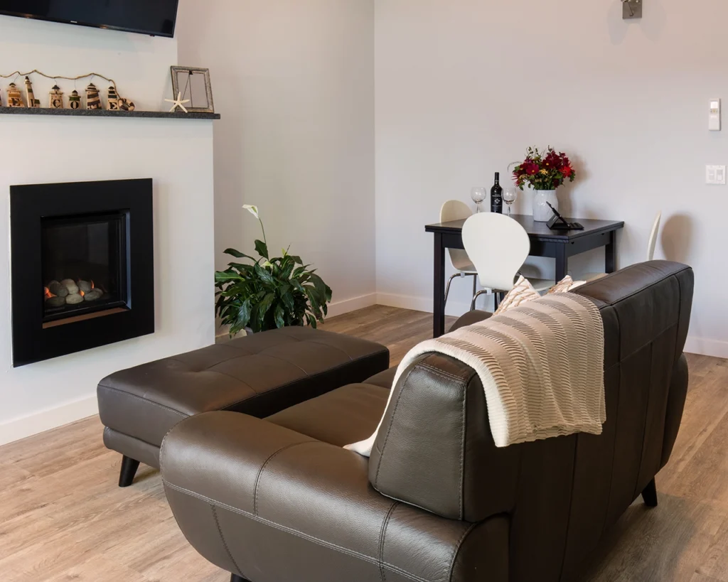 Rise & Shine Living 03